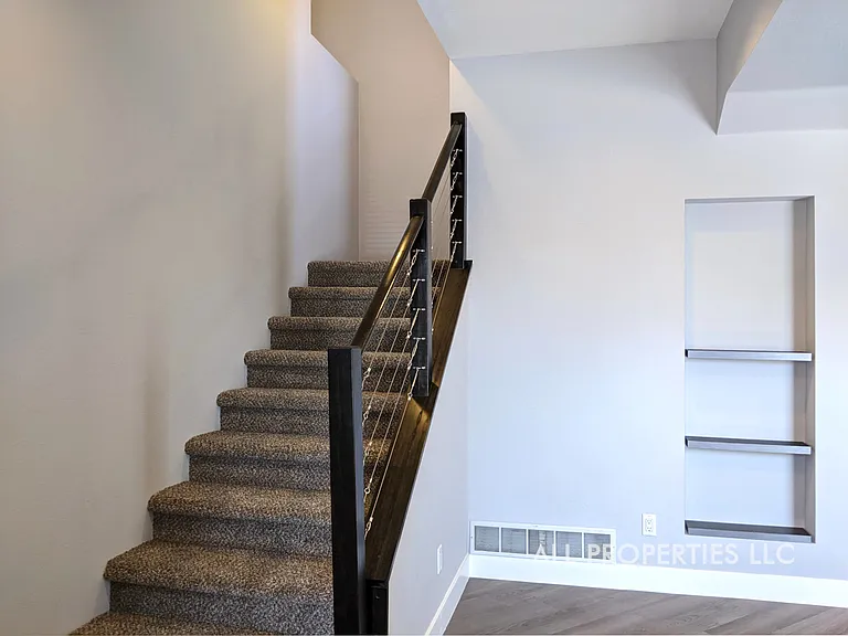 123 E Bayaud Ave — Photo 30