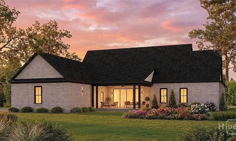 2nd image of 1370 Malcom Estates Court