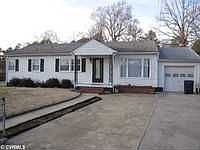 2nd image of 9 Cedarcroft Ct