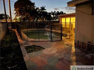 2508 NW 63rd Ter, Pompano Beach, FL 33063