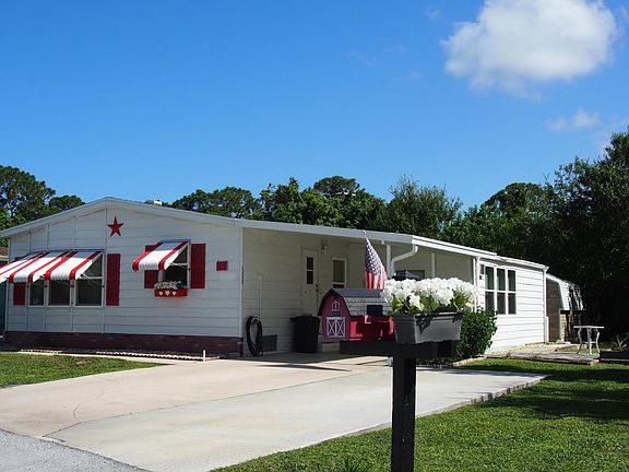 2nd image of 8565 Florence Dr
