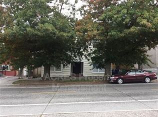 7118 California Ave SW APT 103, Seattle, WA 98136