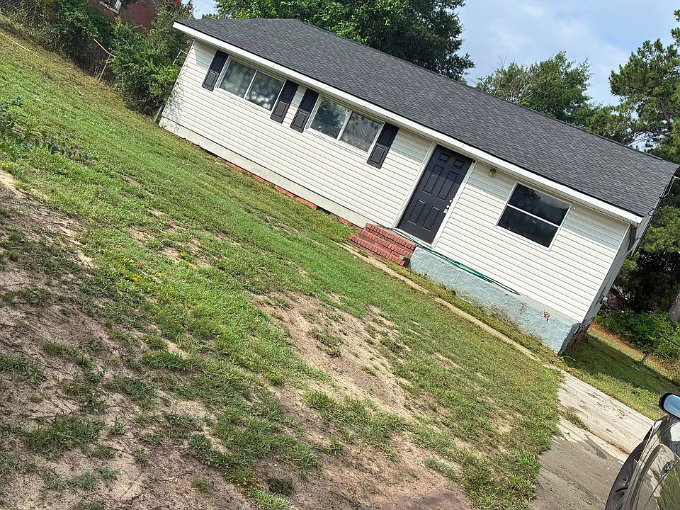 1st image of 2006 Poinciana Ln