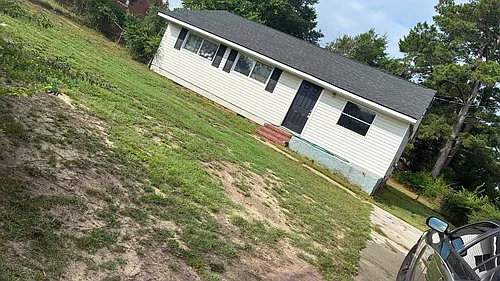 2006 Poinciana Ln Photo 1