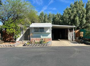 18131 Langlois Rd #N1, Desert Hot Springs, CA 92241