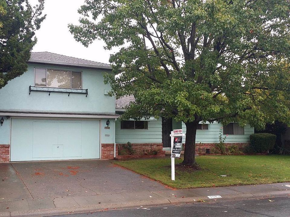 1st image of 4083 Fotos Ct