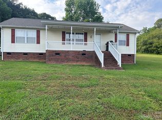 37445 Midway Rd, Norwood, NC 28128