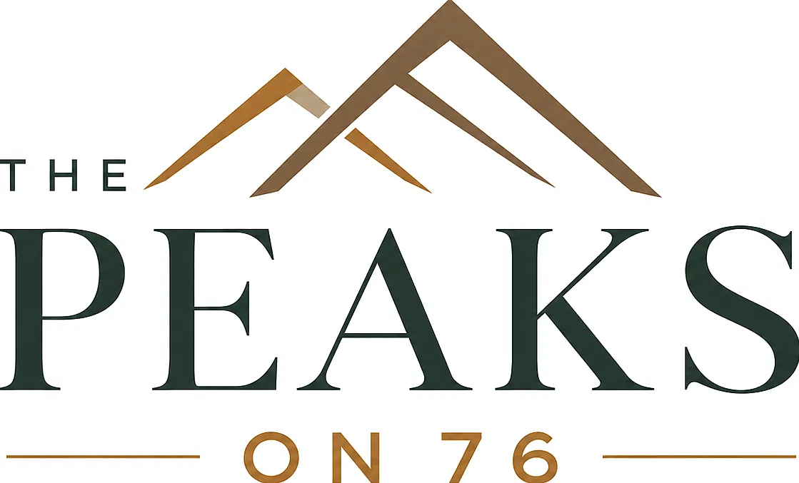 The Peaks on 76 — Photo 4