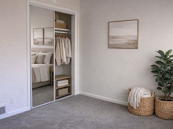 5th image of 5062 Rhode Island Dr APT 3