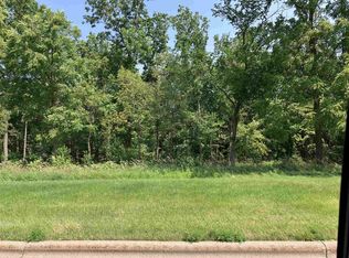 955/1033 Newbury Dr, Lancaster, WI 53813