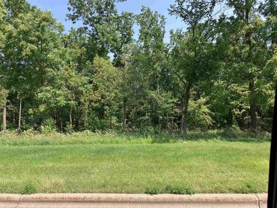 955/1033 Newbury Drive, Lancaster, WI, 53813