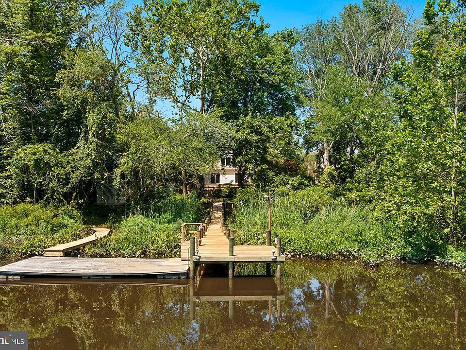 1st image of 32135 River Rd