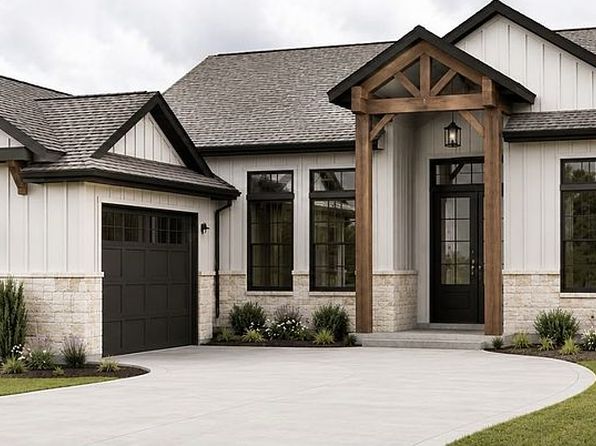 2009 River Bend Dr #7