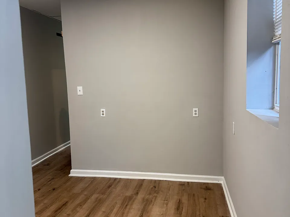 219 E North Ave #1
