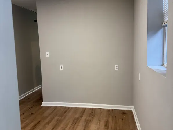 219 E North Ave APT 1, Baltimore, MD 21202