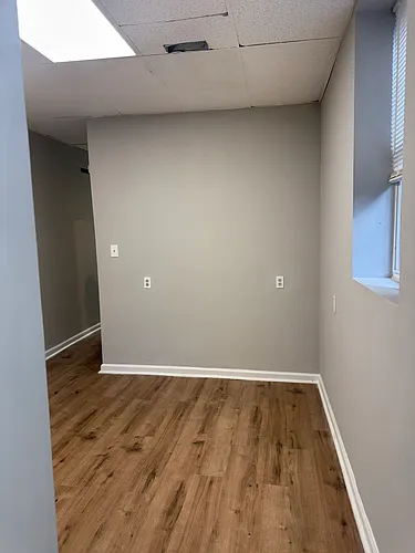 219 E North Ave #1 Photo 1