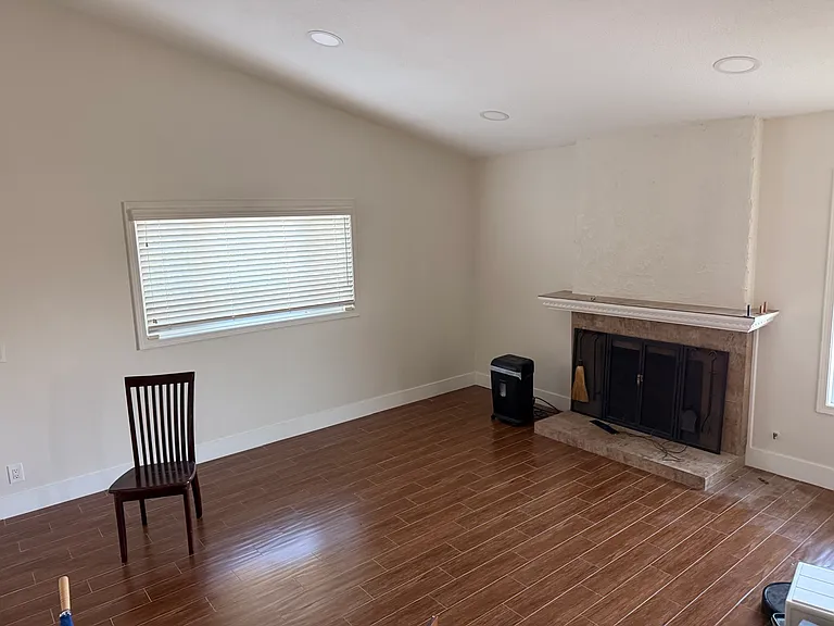 10753 El Silbido Ave — Photo 5