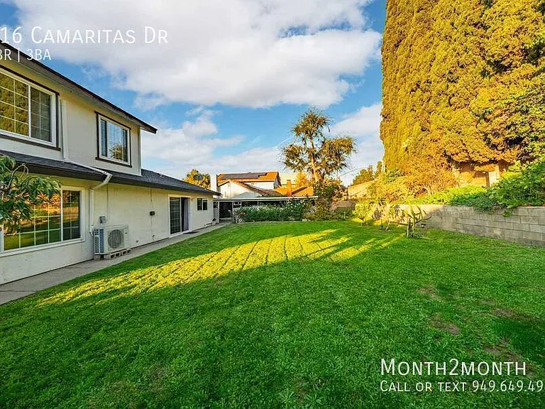 416 Camaritas Dr — Photo 41