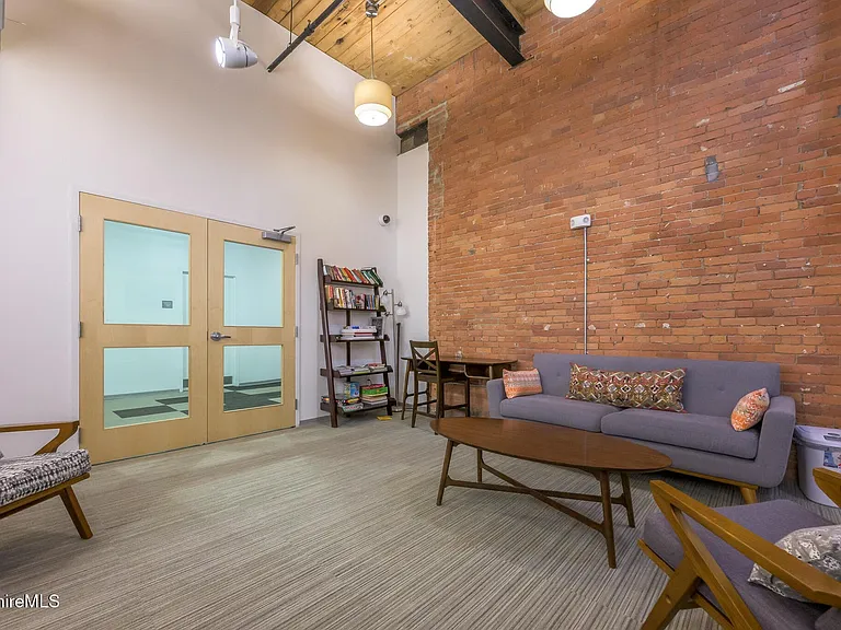 160 Water St #210 — Photo 13