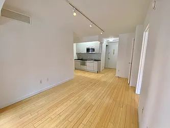 Rented by The Downtown LLC