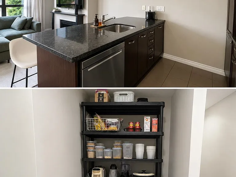 2982 Burlington Dr #309 — Photo 5