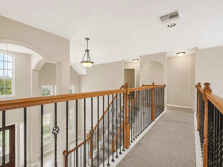 4102 Sandstone Bend Ln — Photo 13