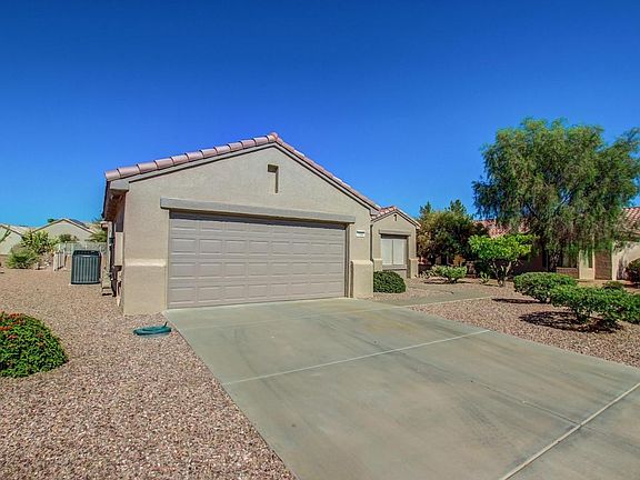 3rd image of 19501 N Papago Dr