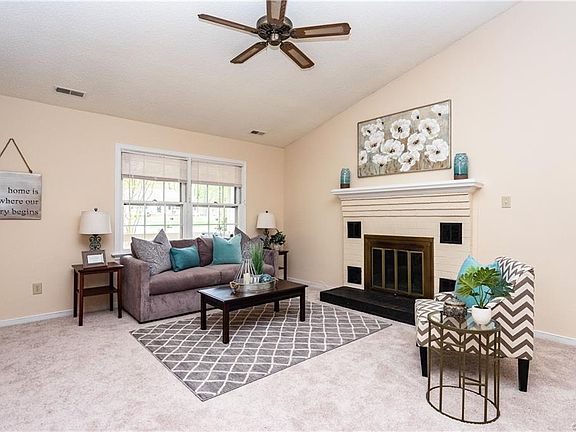 4th image of 7010 Birchbark Ct