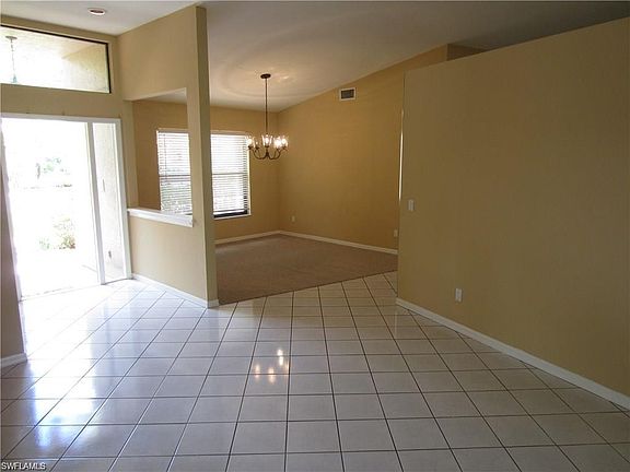 4th image of 11811 Woodshire Cir
