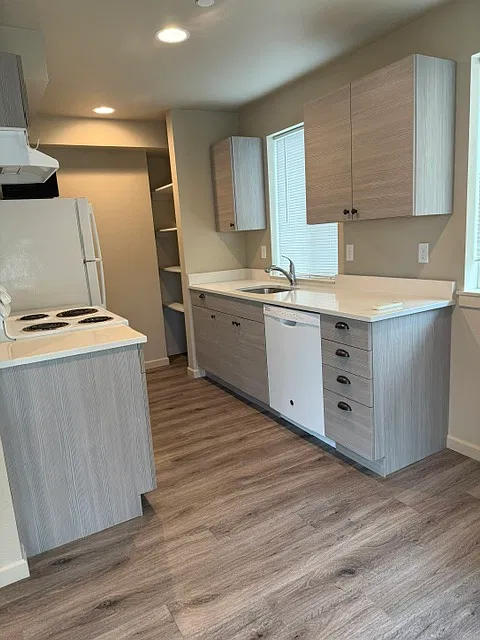 1 bed, 720 sqft, $1,625 — Photo 2