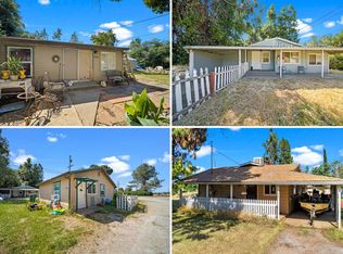 7031 Apple Ln, Redding, CA 96002