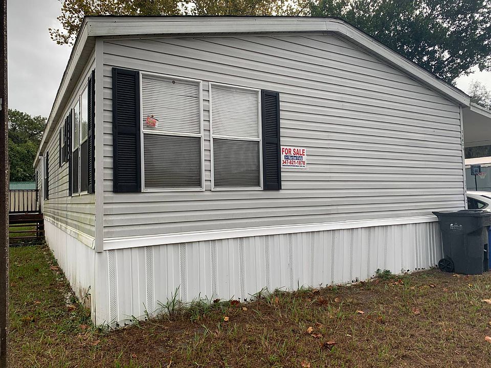 1st image of 11415 Leanne Ln