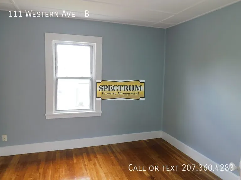 111 Western Ave #B — Photo 9