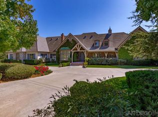 15023 Huntington Gate Dr, Poway, CA 92064