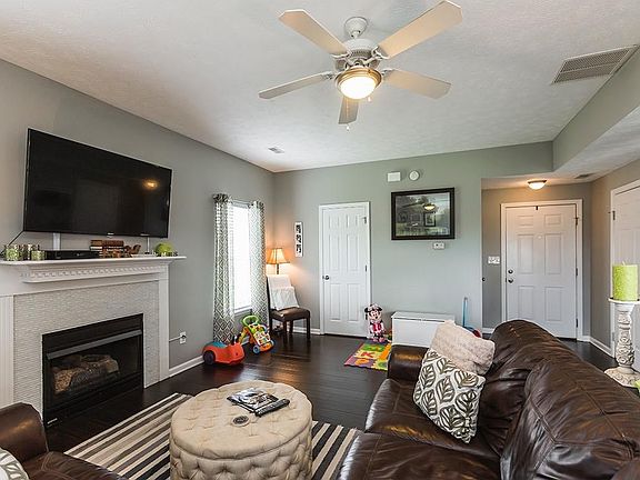 5th image of 116 Wesley Ct