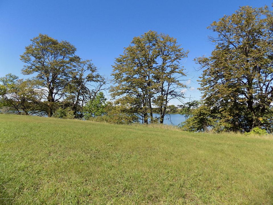 1st image of Tbd South Sand Lake Road