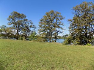 Tbd South Sand Lake Road, Pelican Rapids, MN 56572