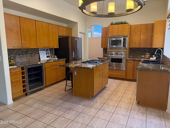 5th image of 3060 N RIDGECREST Street #136