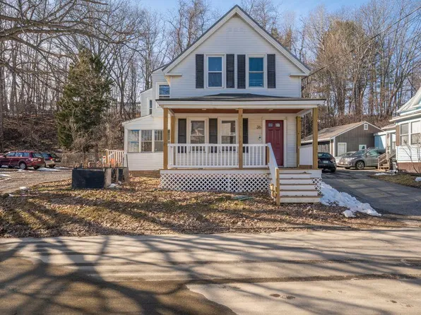 36 King Street, Waterville, ME 04901