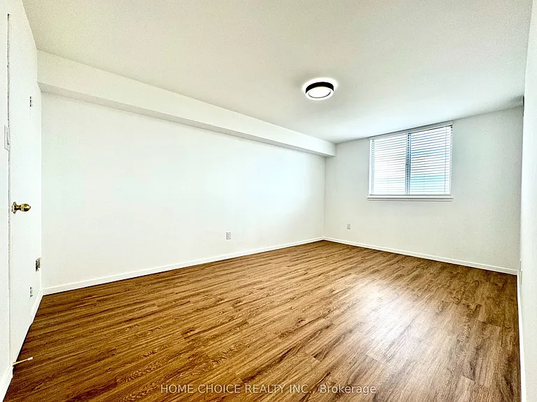 120 Dundalk Dr #1407 — Photo 19