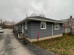 4633 Lake Ave #4633, Rochester, NY 14612