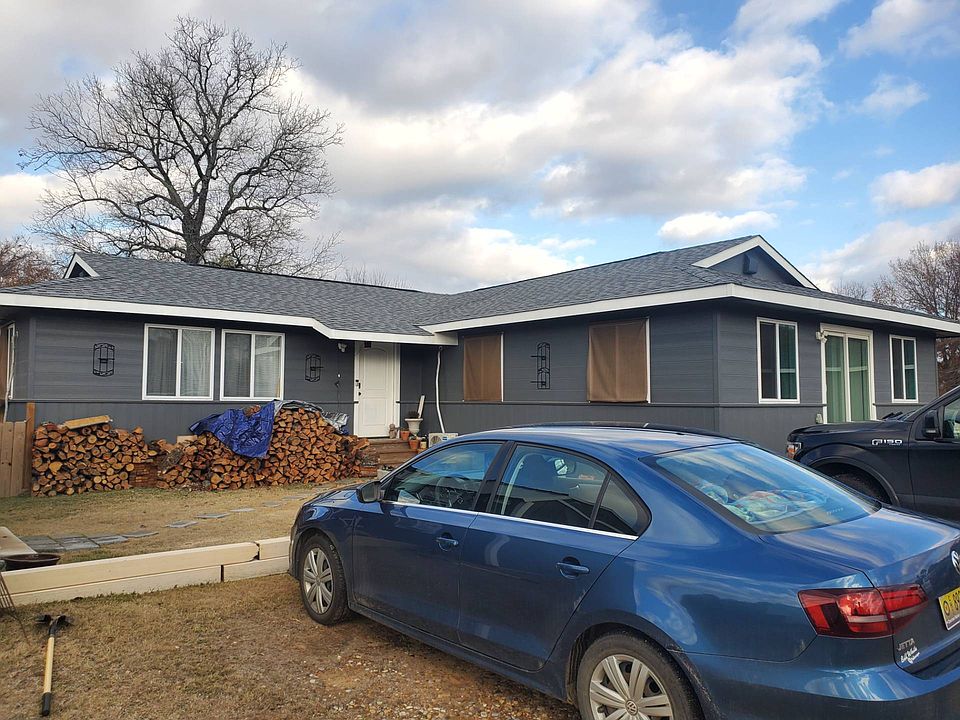 1585 North Rd 4134, Soper, OK 74759 Zillow
