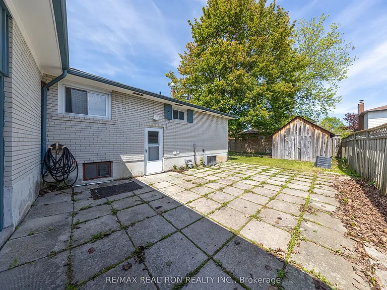 153 Centennial Rd #2 — Photo 11