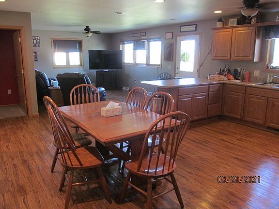 2nd image of 301 Vilas Dr