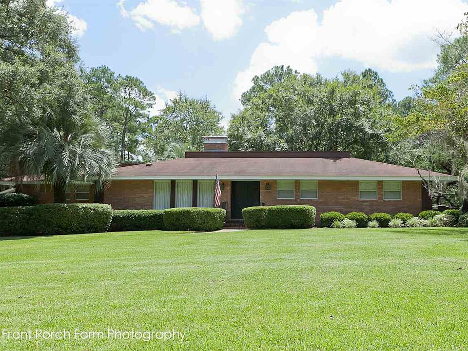 1st image of 2817 Cavan Dr