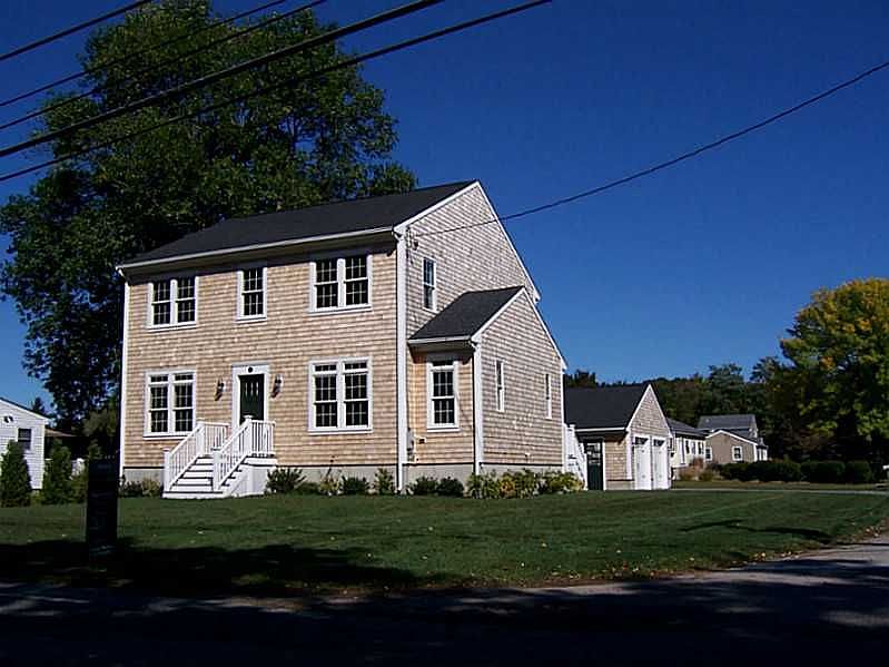 1st image of 0 Brick Pond Dr