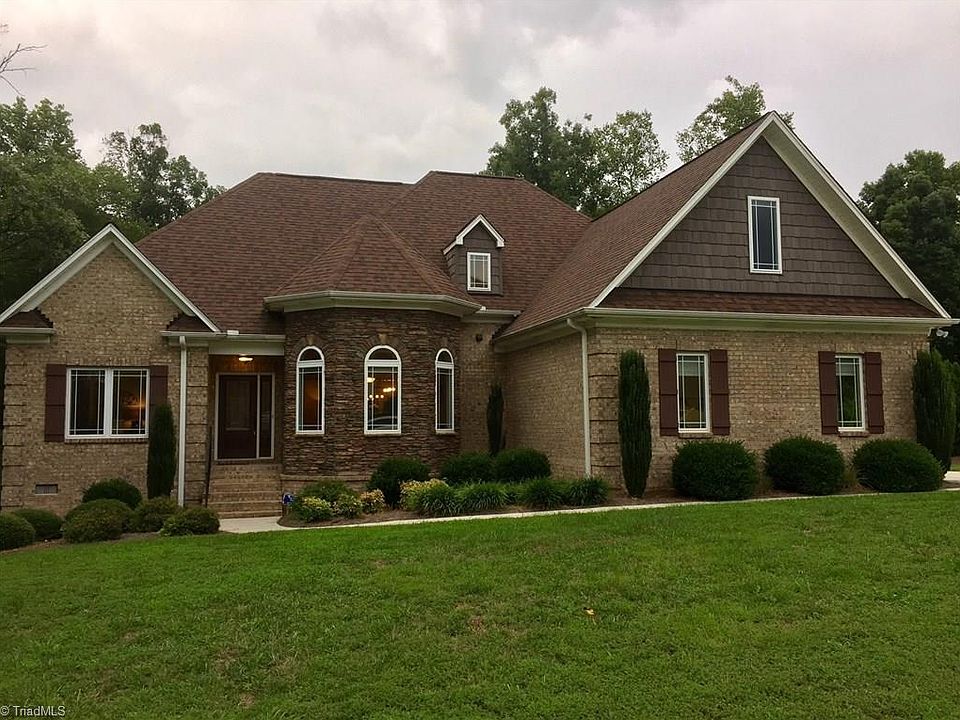 1st image of 8204 Kandi Dr