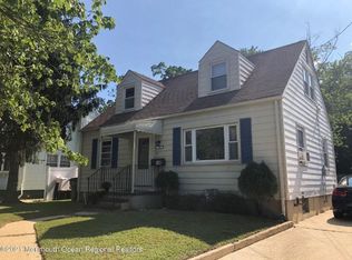 140 Monmouth Rd, Ocean, NJ 07755