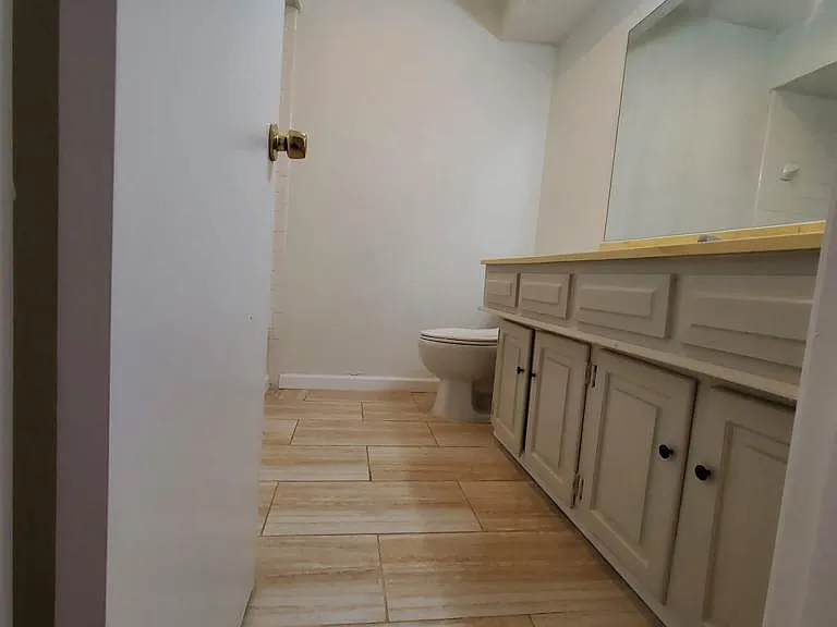 1511 Estates Way — Photo 26