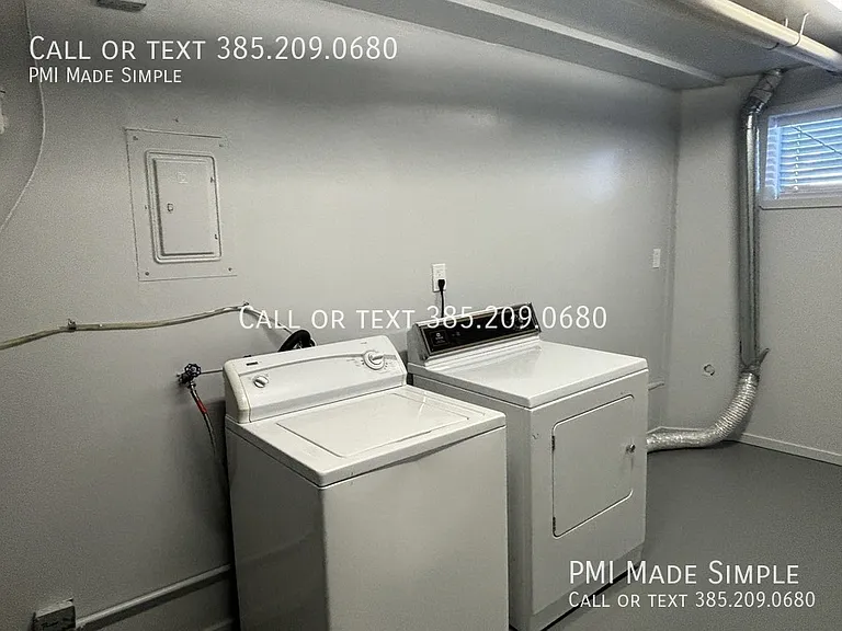 256 N 1200 W — Photo 47